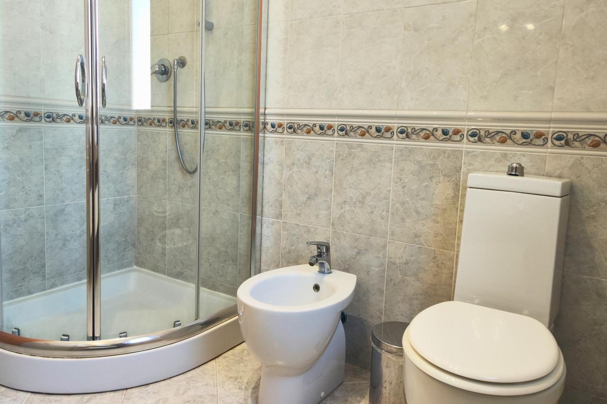 Rotolo Suite 502 Catania Bagian luar foto