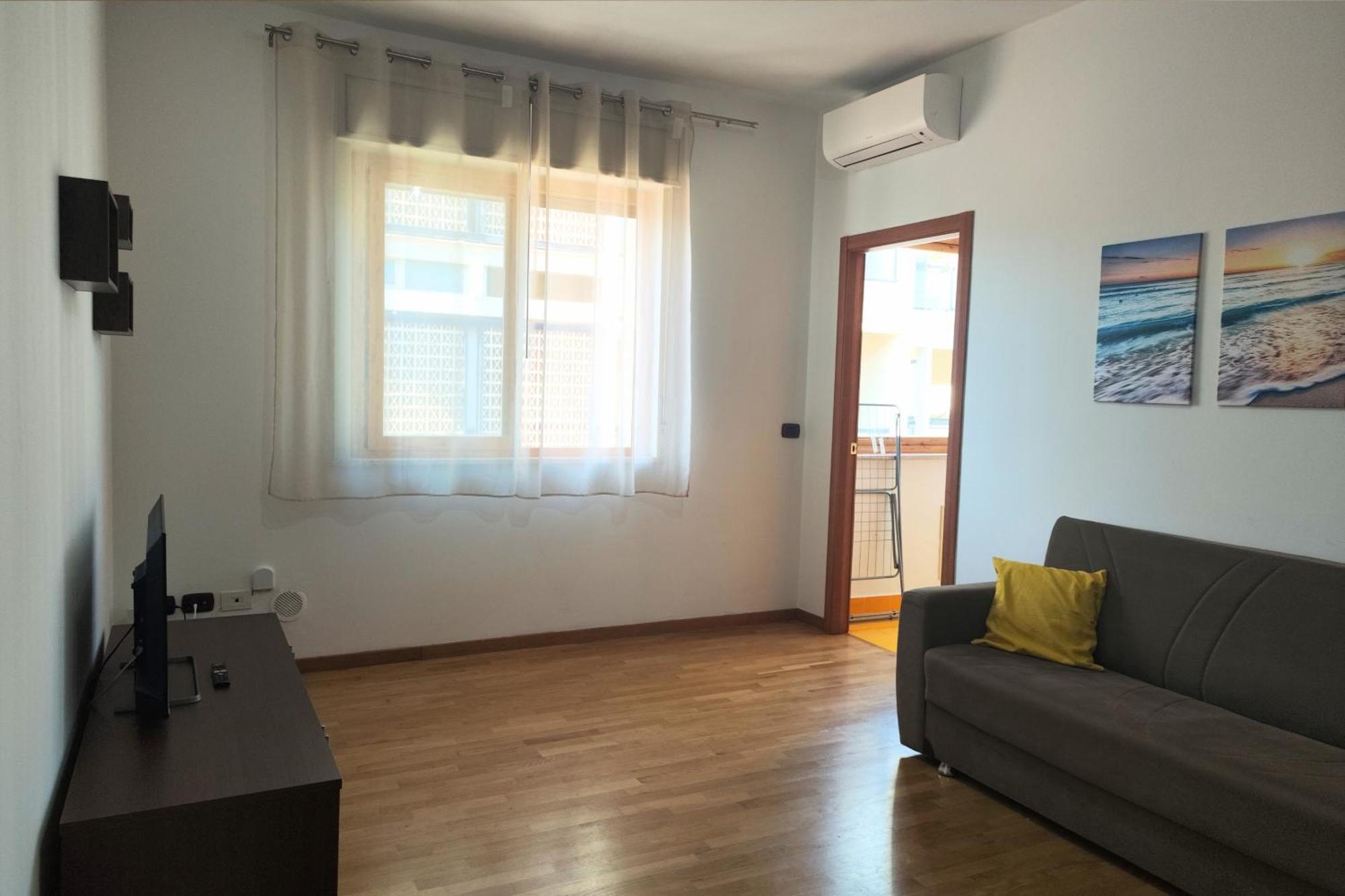 Rotolo Suite 502 Catania Bagian luar foto