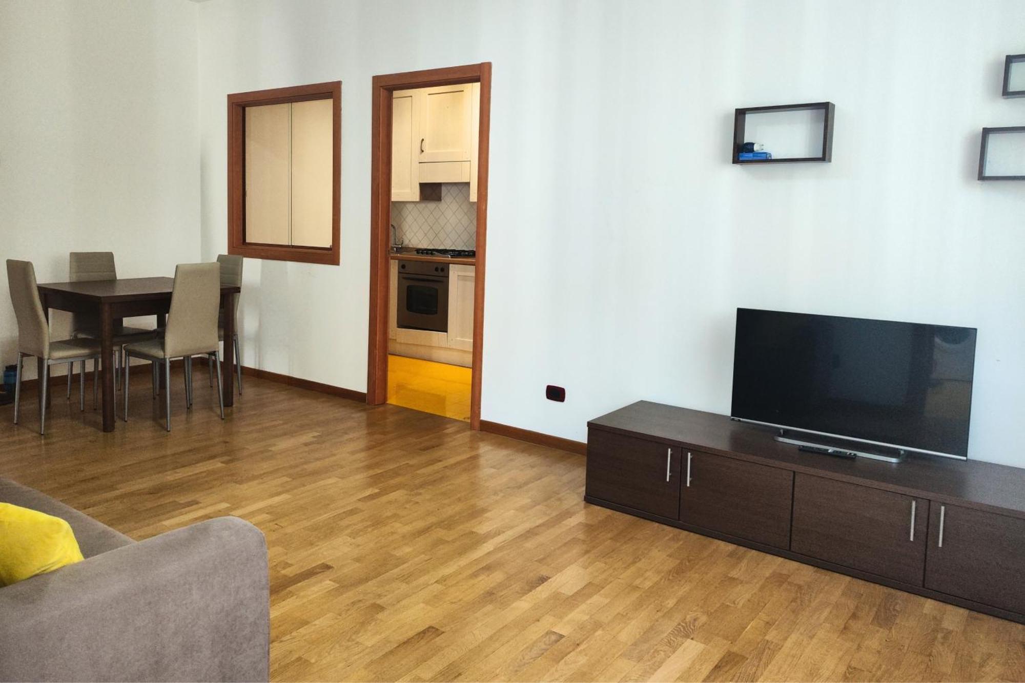Rotolo Suite 502 Catania Bagian luar foto